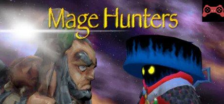 Mage Hunters System Requirements