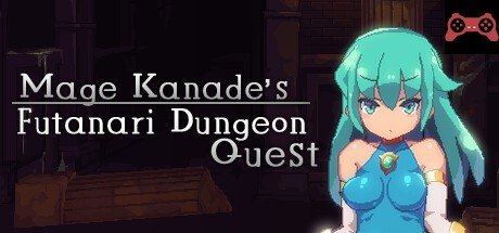 Mage Kanade's Futanari Dungeon Quest System Requirements