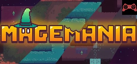 Mage Mania System Requirements
