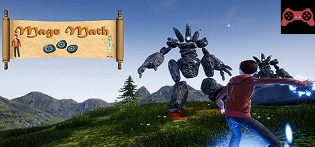 Mage Math System Requirements