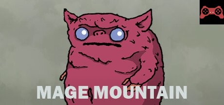 Mage Mountain System Requirements
