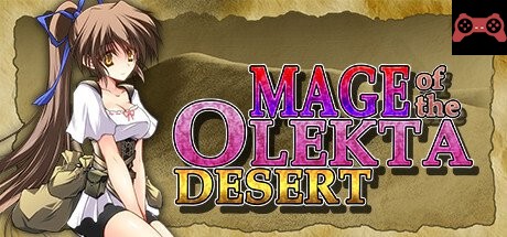 Mage of the Olekta Desert System Requirements