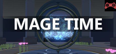 Mage Time System Requirements