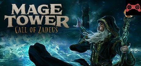 Mage Tower: Call of Zadeus System Requirements