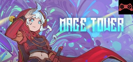 Mage Tower System Requirements