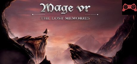 Mage VR: The Lost Memories System Requirements