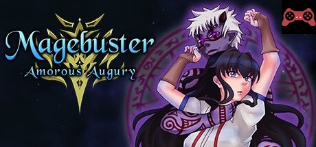 Magebuster: Amorous Augury System Requirements