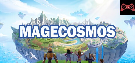 MageCosmos System Requirements