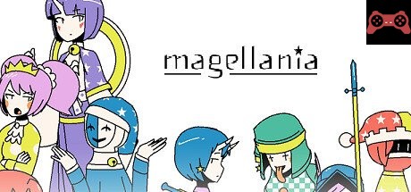 Magellania System Requirements