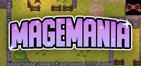 Magemania System Requirements