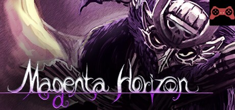 Magenta Horizon System Requirements