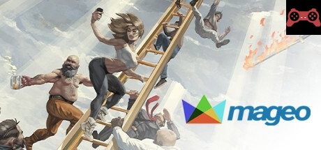 Mageo System Requirements