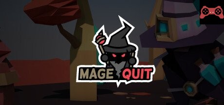 MageQuit System Requirements