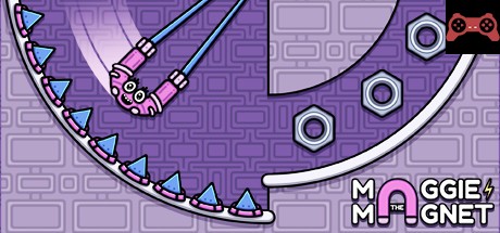 Maggie the Magnet System Requirements
