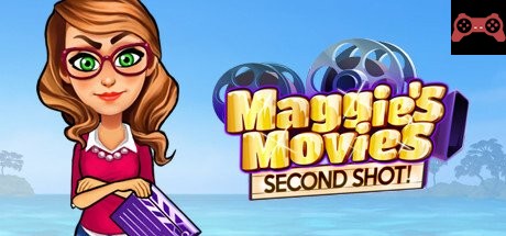 Maggie's Movies - Second Shot System Requirements