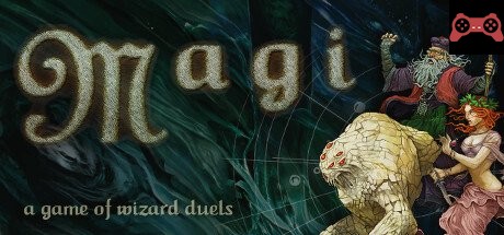 Magi System Requirements