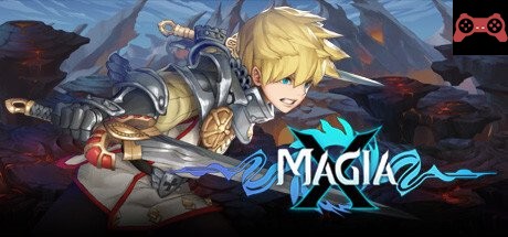 Magia X System Requirements