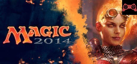 Magic 2014 — Duels of the Planeswalkers System Requirements
