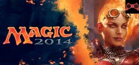 Magic 2014 â€” Duels of the Planeswalkers System Requirements