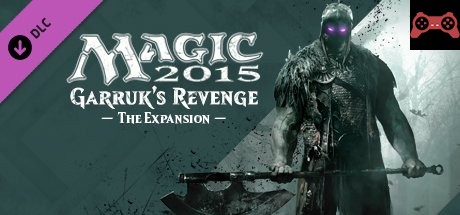 Magic 2015 - Duels of the Planeswalkers System Requirements