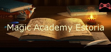 Magic Academy Estoria System Requirements