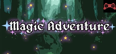 Magic Adventures System Requirements