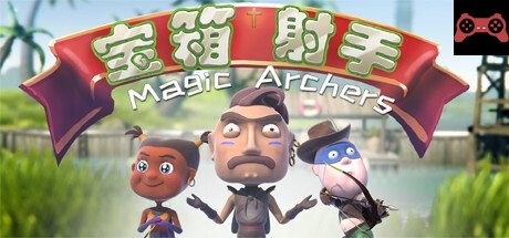 Magic Archers System Requirements