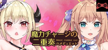 Magic Charge Duet System Requirements