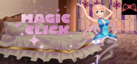 Magic Click System Requirements