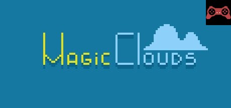 Magic Clouds System Requirements