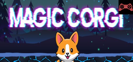 Magic Corgi System Requirements