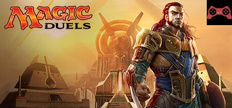 Magic Duels System Requirements