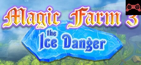 Magic Farm 3: The Ice Danger System Requirements