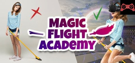 Magic Flight Academy System Requirements