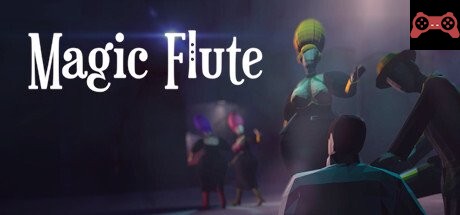 Magic Flute System Requirements