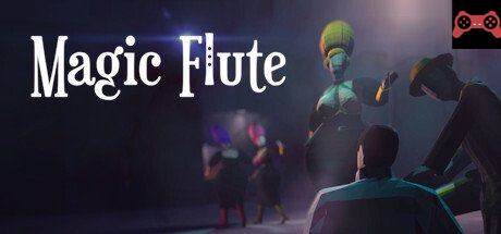 Magic Flute System Requirements