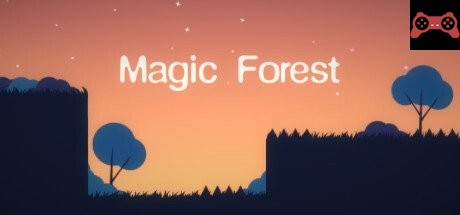 Magic Forest System Requirements