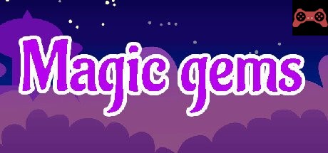 Magic gems System Requirements
