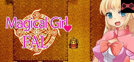 Magic Girl Fal System Requirements