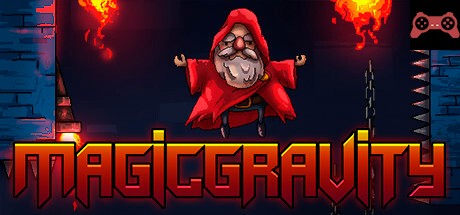 Magic Gravity System Requirements