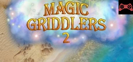 Magic Griddlers 2 System Requirements