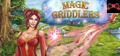 Magic Griddlers System Requirements