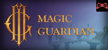 Magic Guardian System Requirements