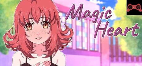 Magic Heart System Requirements