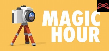 Magic Hour System Requirements