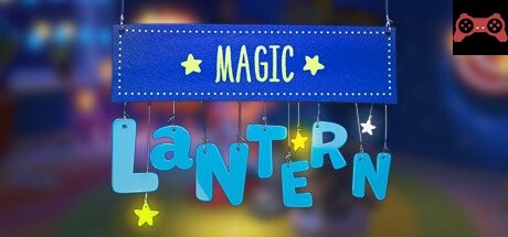 Magic Lantern System Requirements