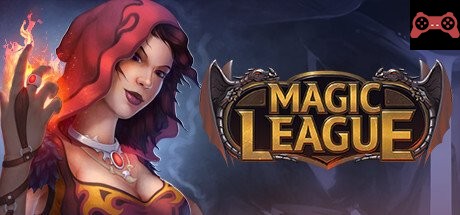 Magic League System Requirements