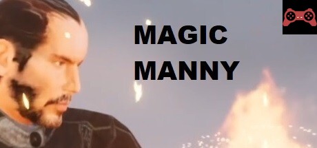 Magic Manny System Requirements