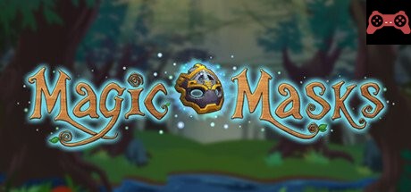 Magic Masks System Requirements