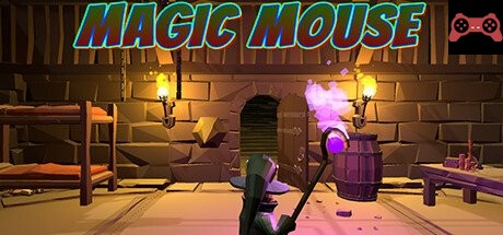 Magic Mouse System Requirements